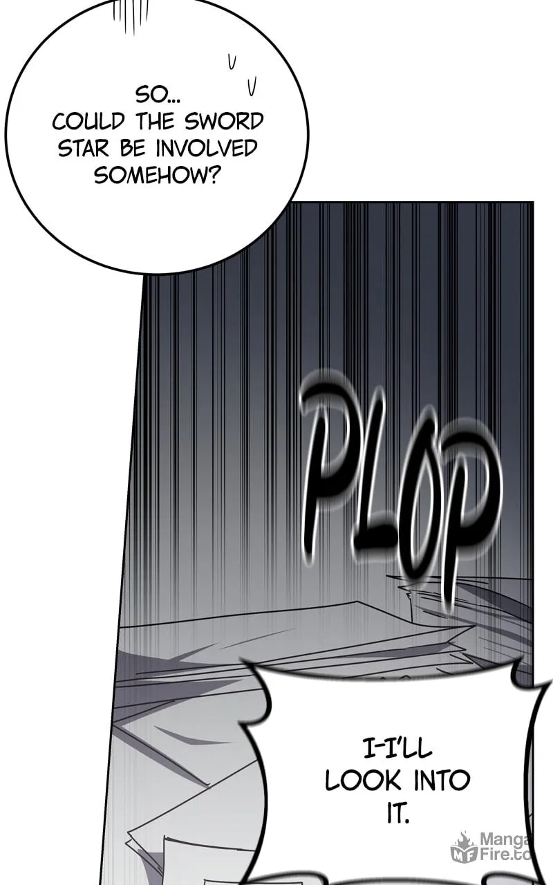 Enrolling in the Transcendent Academy Chapter 19 page 39 - 