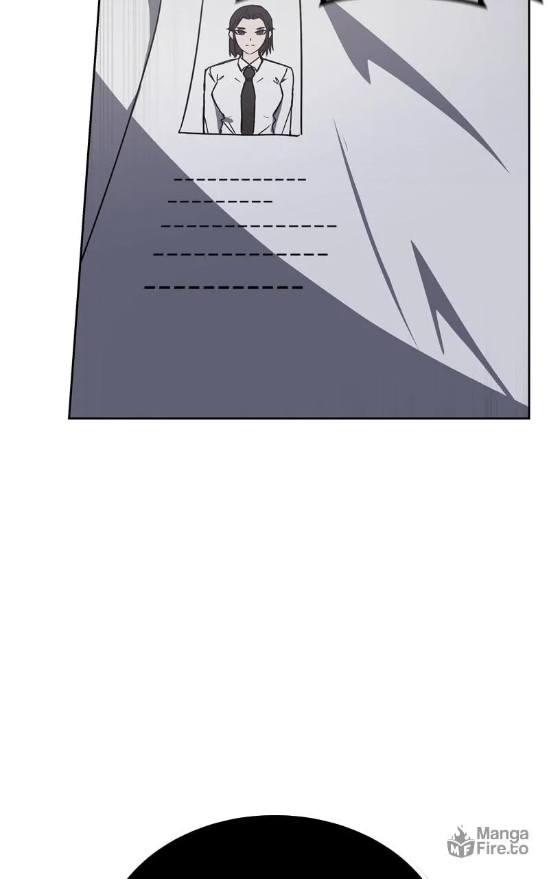 Enrolling in the Transcendent Academy Chapter 19 page 40 - 