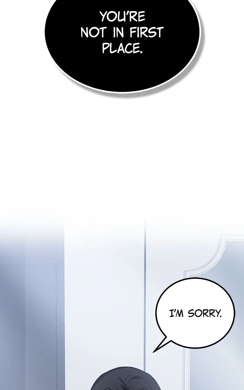 Enrolling in the Transcendent Academy Chapter 19 page 41 - 