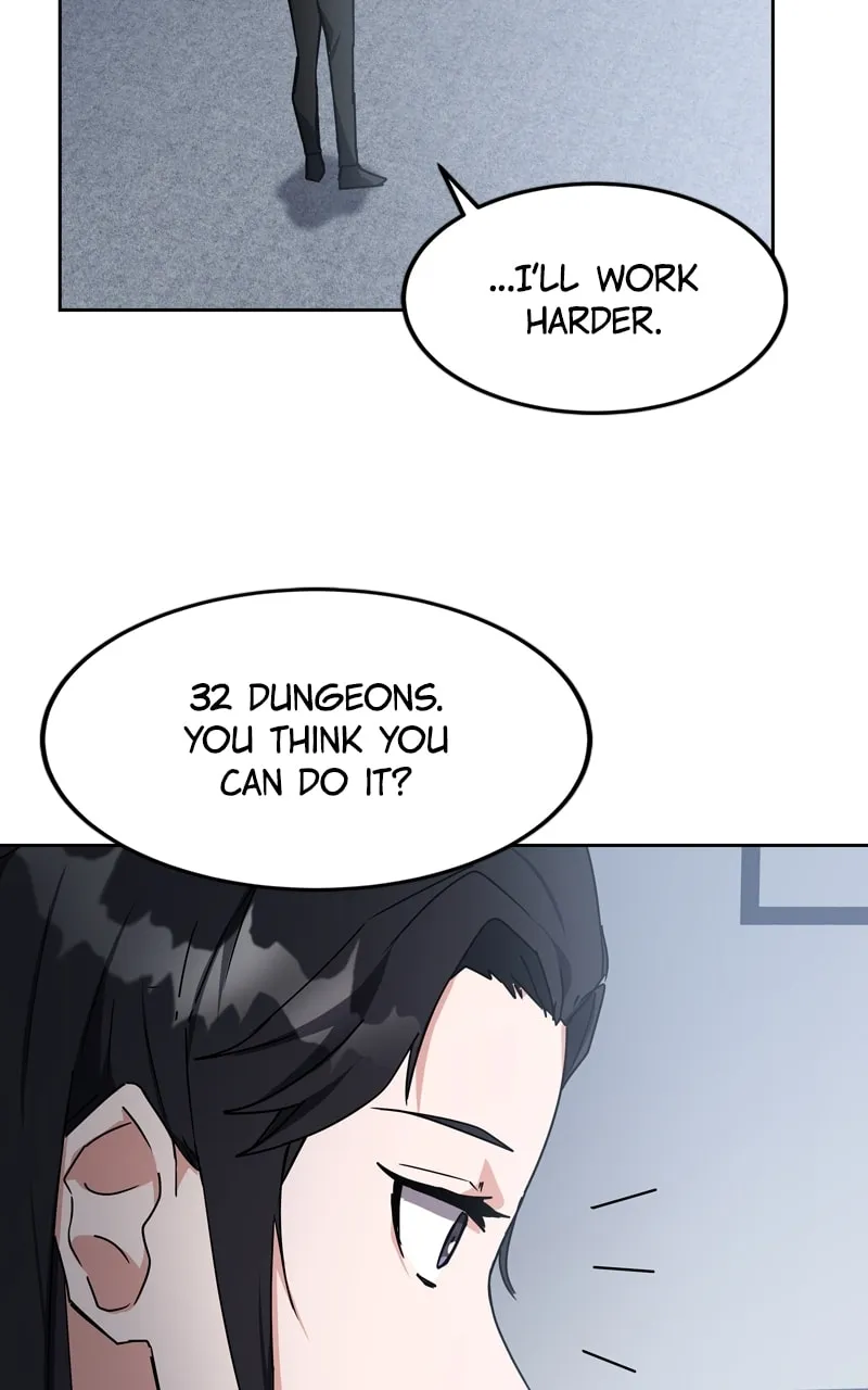 Enrolling in the Transcendent Academy Chapter 19 page 44 - 
