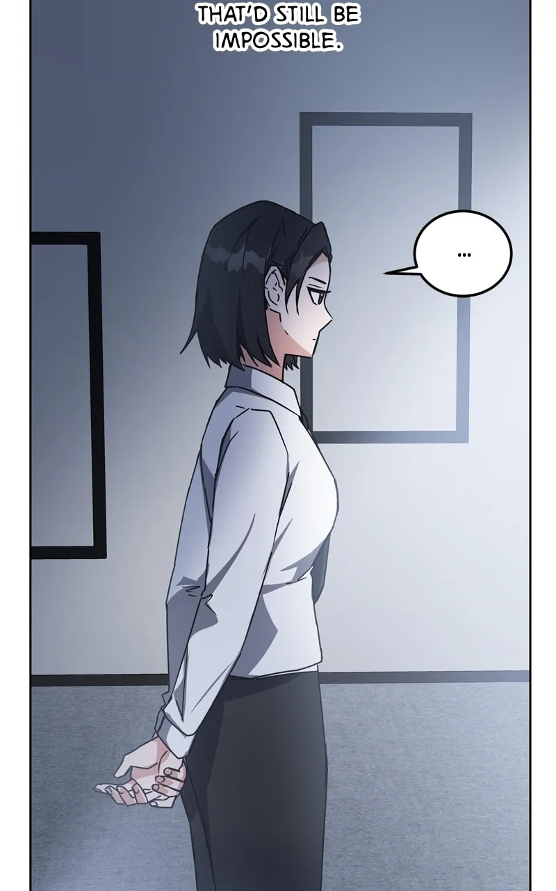 Enrolling in the Transcendent Academy Chapter 19 page 46 - 