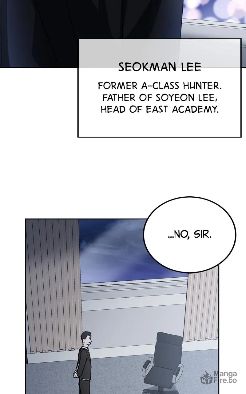 Enrolling in the Transcendent Academy Chapter 19 page 51 - 