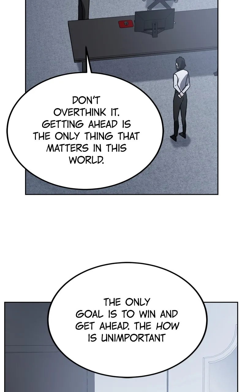 Enrolling in the Transcendent Academy Chapter 19 page 52 - 