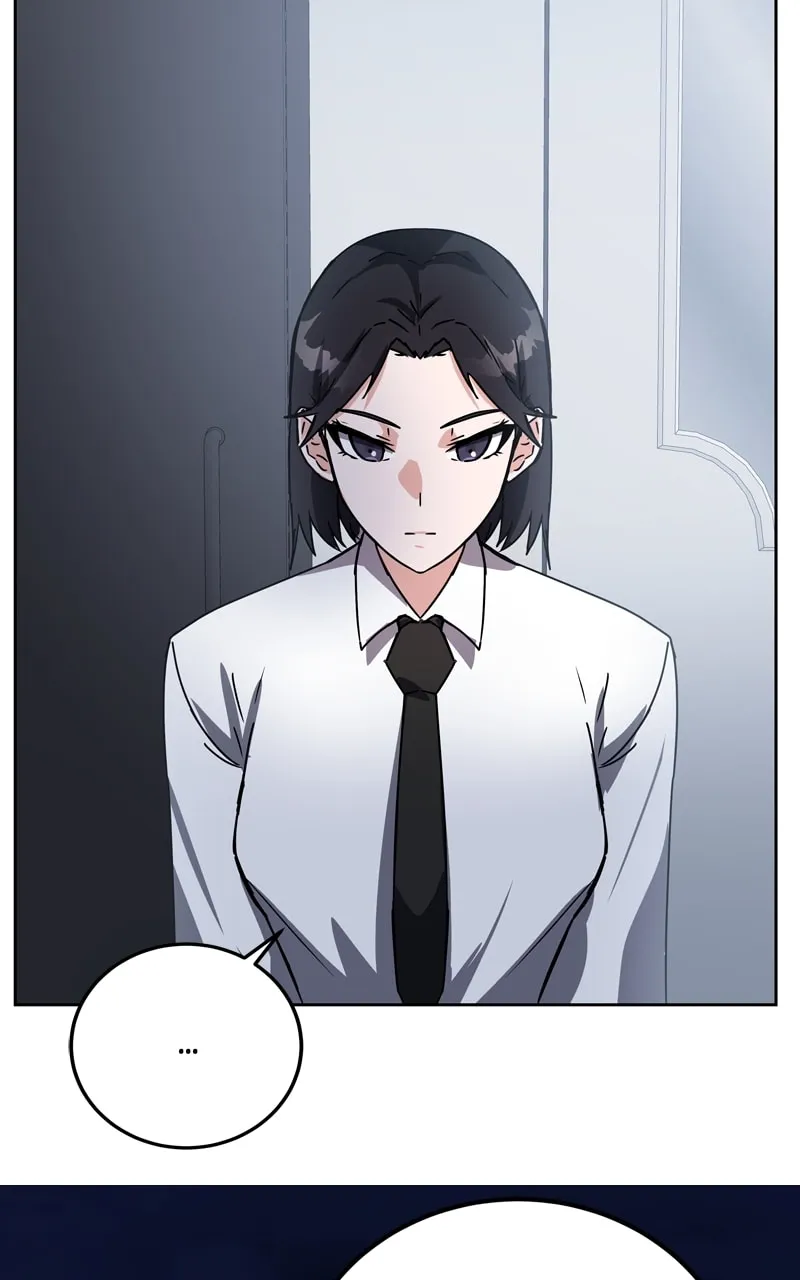 Enrolling in the Transcendent Academy Chapter 19 page 53 - 