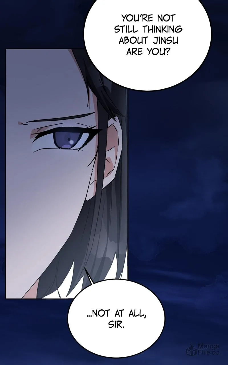 Enrolling in the Transcendent Academy Chapter 19 page 54 - 