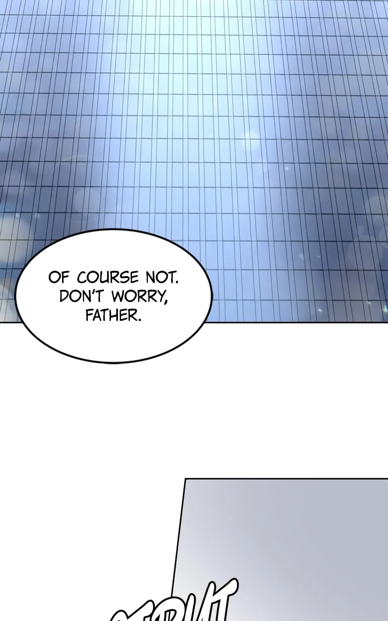 Enrolling in the Transcendent Academy Chapter 19 page 56 - 