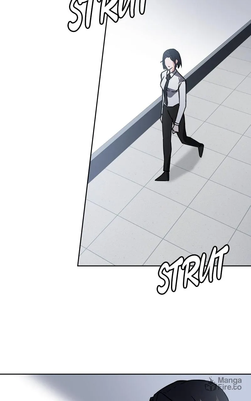 Enrolling in the Transcendent Academy Chapter 19 page 57 - 
