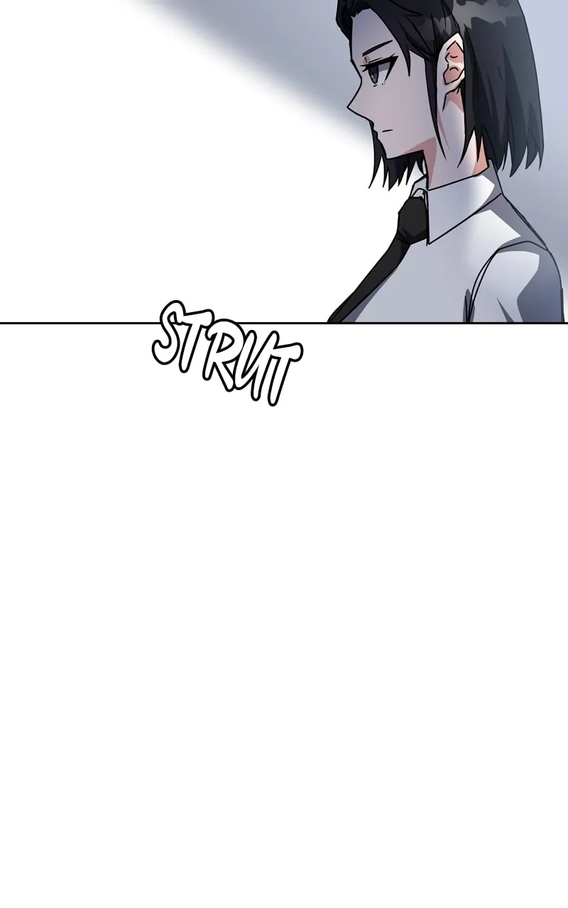 Enrolling in the Transcendent Academy Chapter 19 page 58 - 