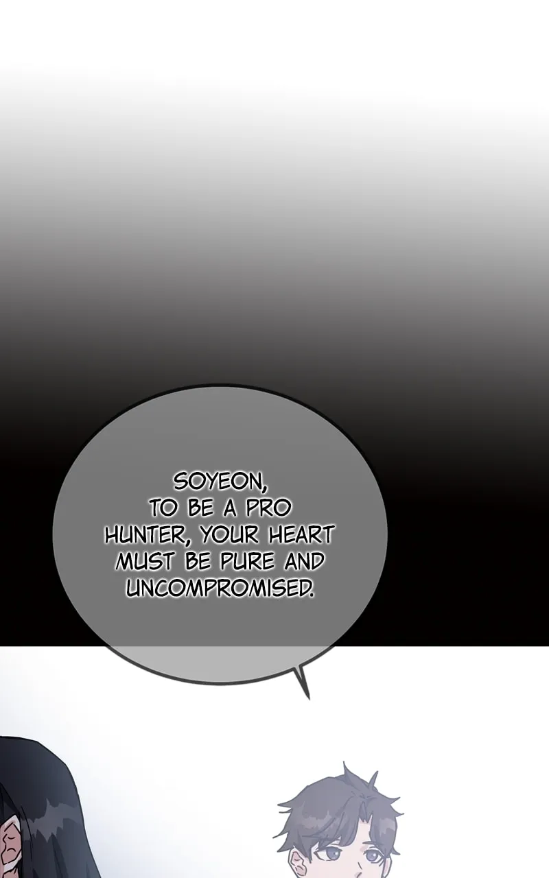 Enrolling in the Transcendent Academy Chapter 19 page 59 - 