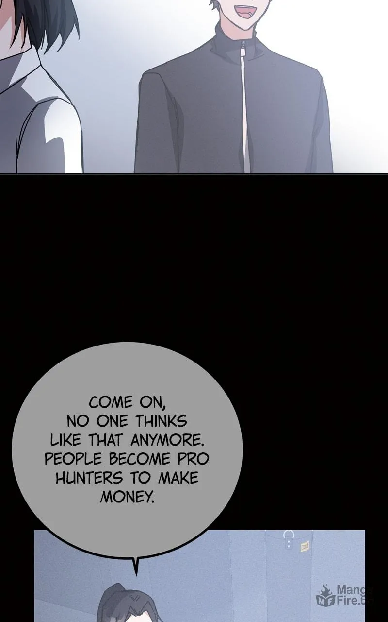 Enrolling in the Transcendent Academy Chapter 19 page 60 - 