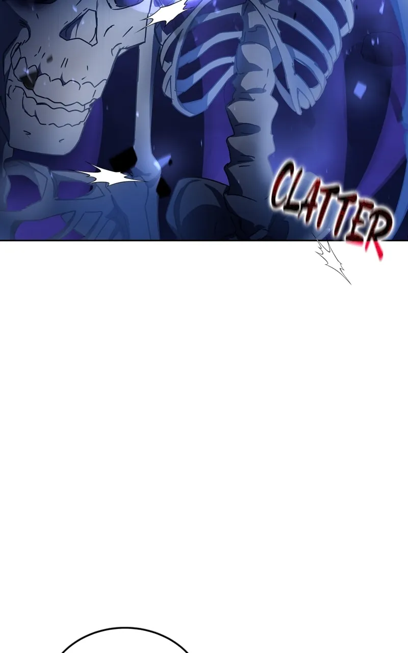 Enrolling in the Transcendent Academy Chapter 19 page 7 - 