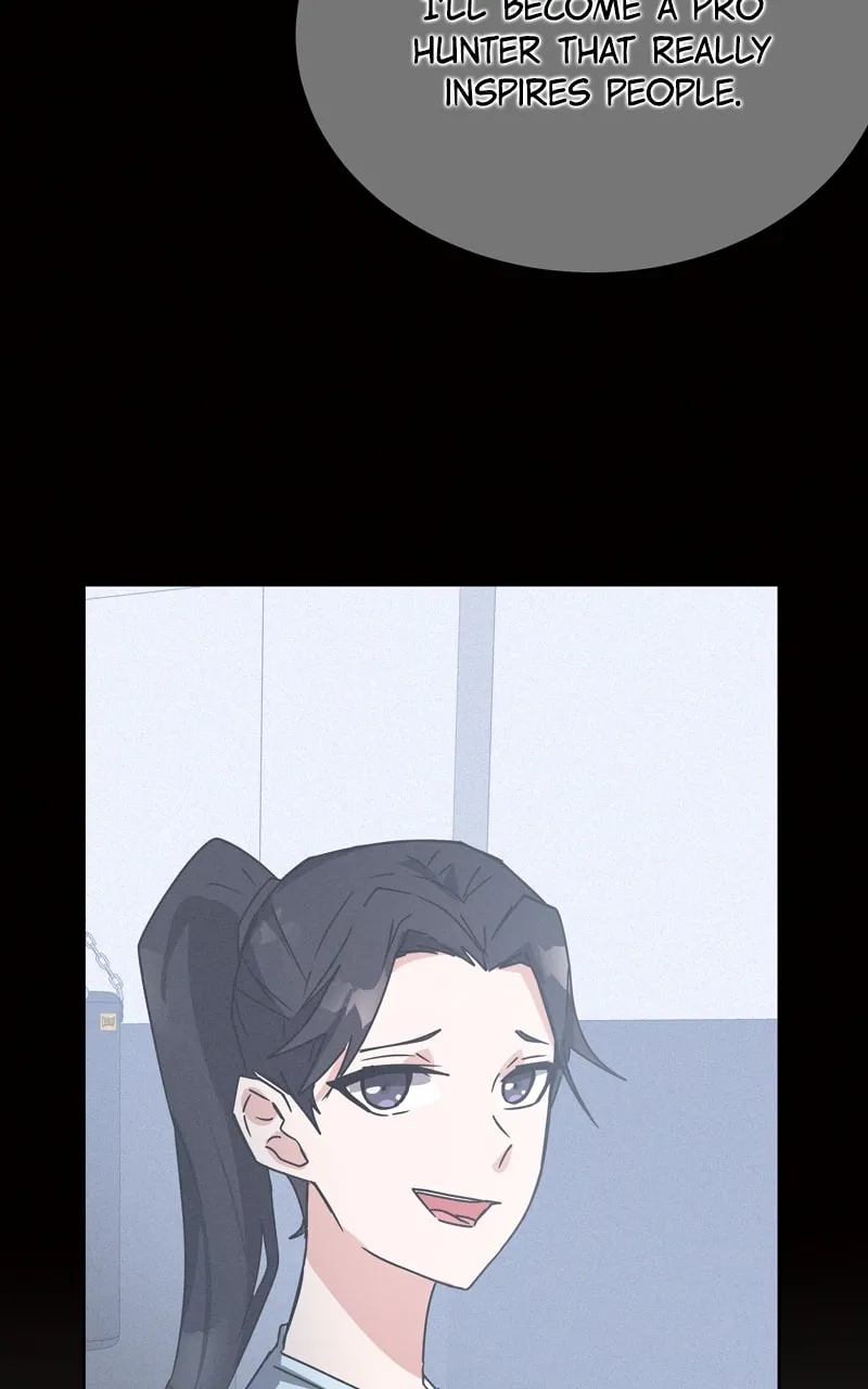 Enrolling in the Transcendent Academy Chapter 19 page 62 - 