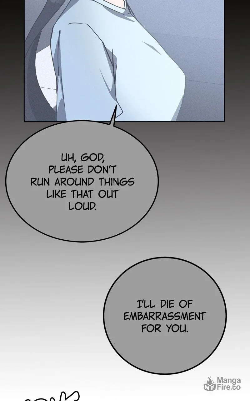 Enrolling in the Transcendent Academy Chapter 19 page 63 - 