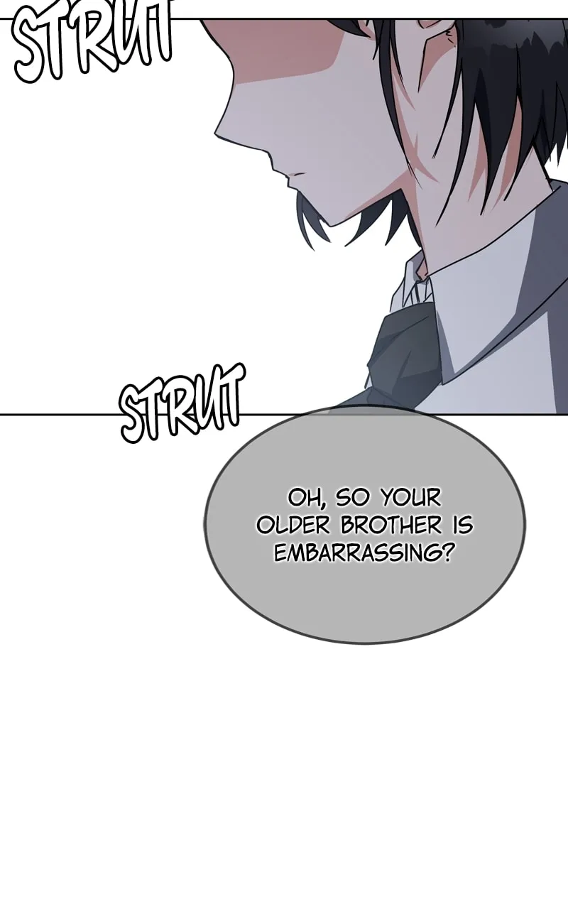 Enrolling in the Transcendent Academy Chapter 19 page 64 - 