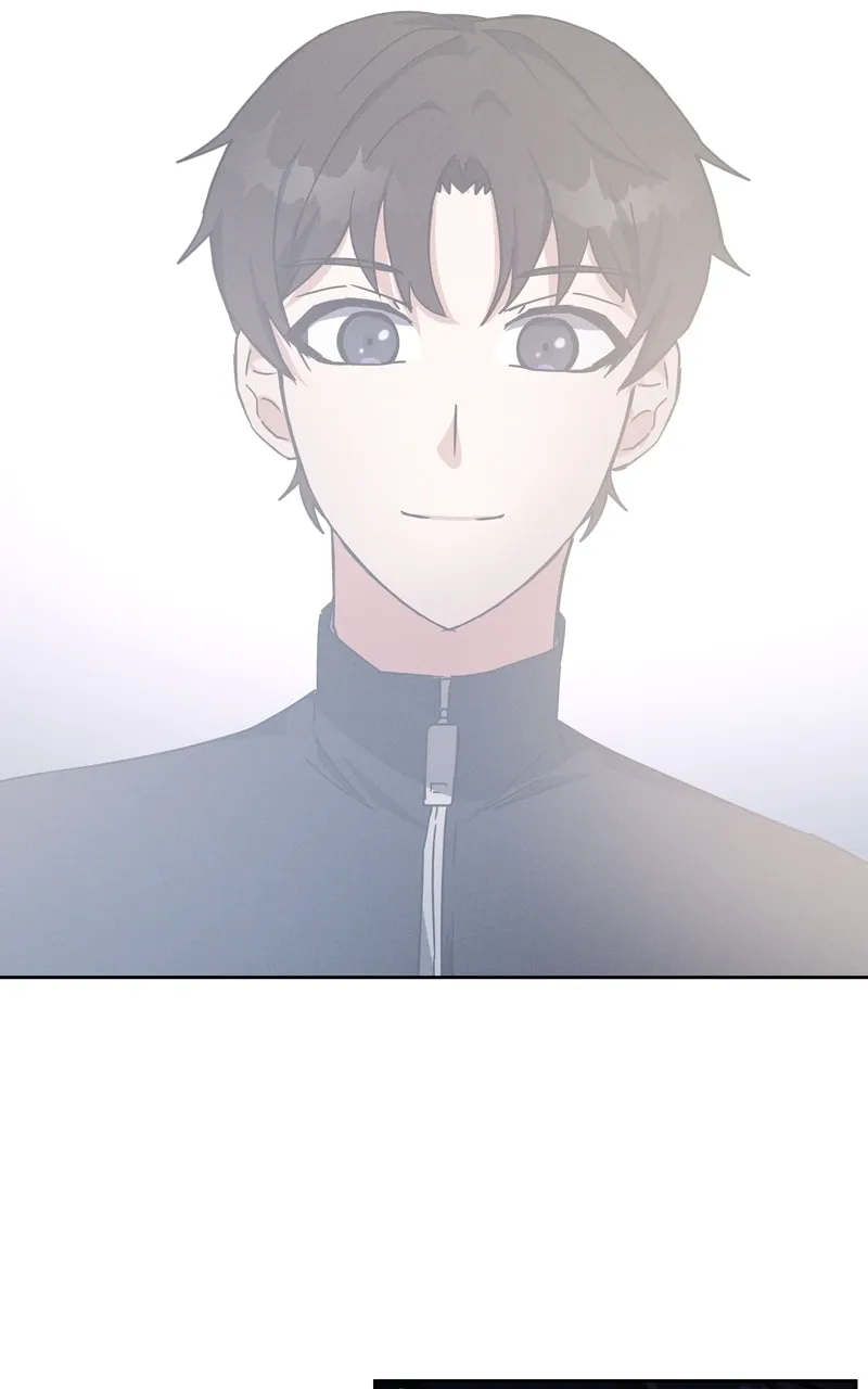 Enrolling in the Transcendent Academy Chapter 19 page 67 - 