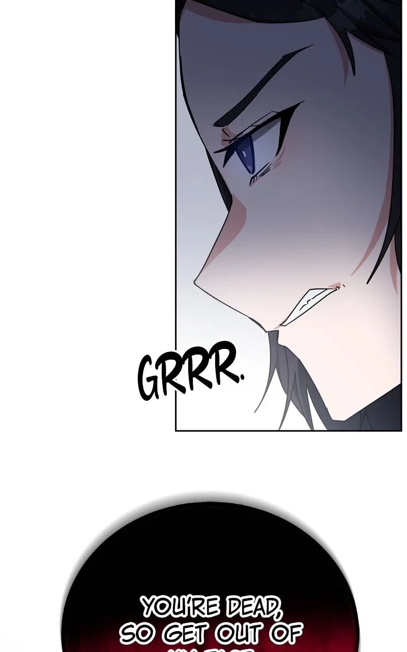 Enrolling in the Transcendent Academy Chapter 19 page 68 - 