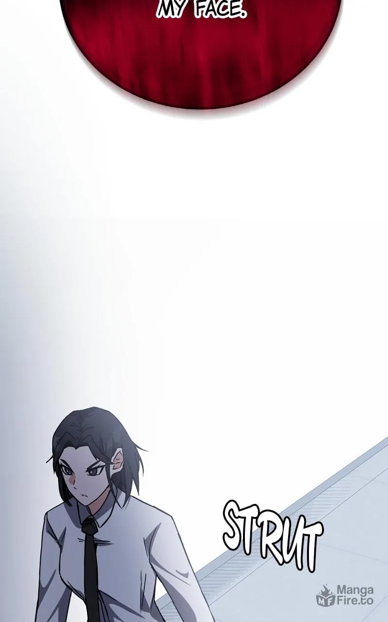 Enrolling in the Transcendent Academy Chapter 19 page 69 - 