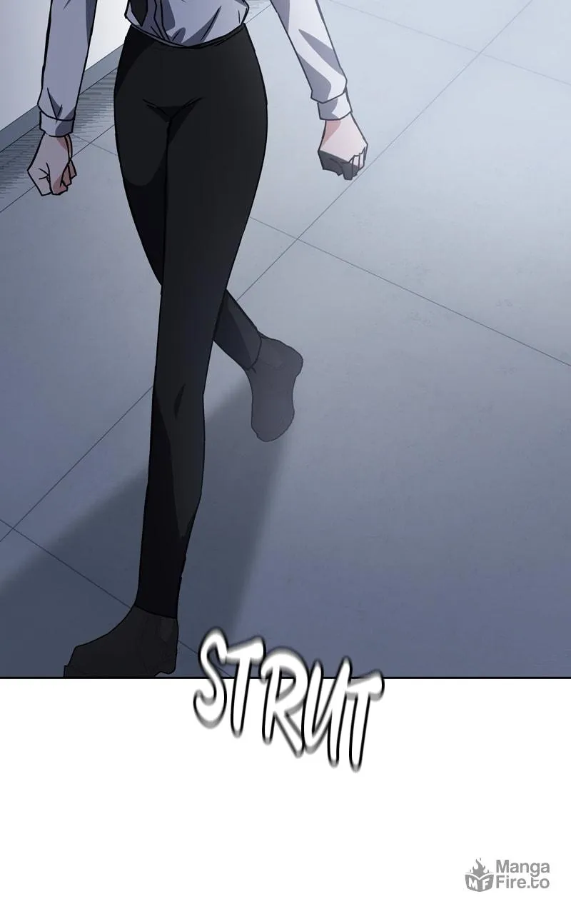 Enrolling in the Transcendent Academy Chapter 19 page 70 - 