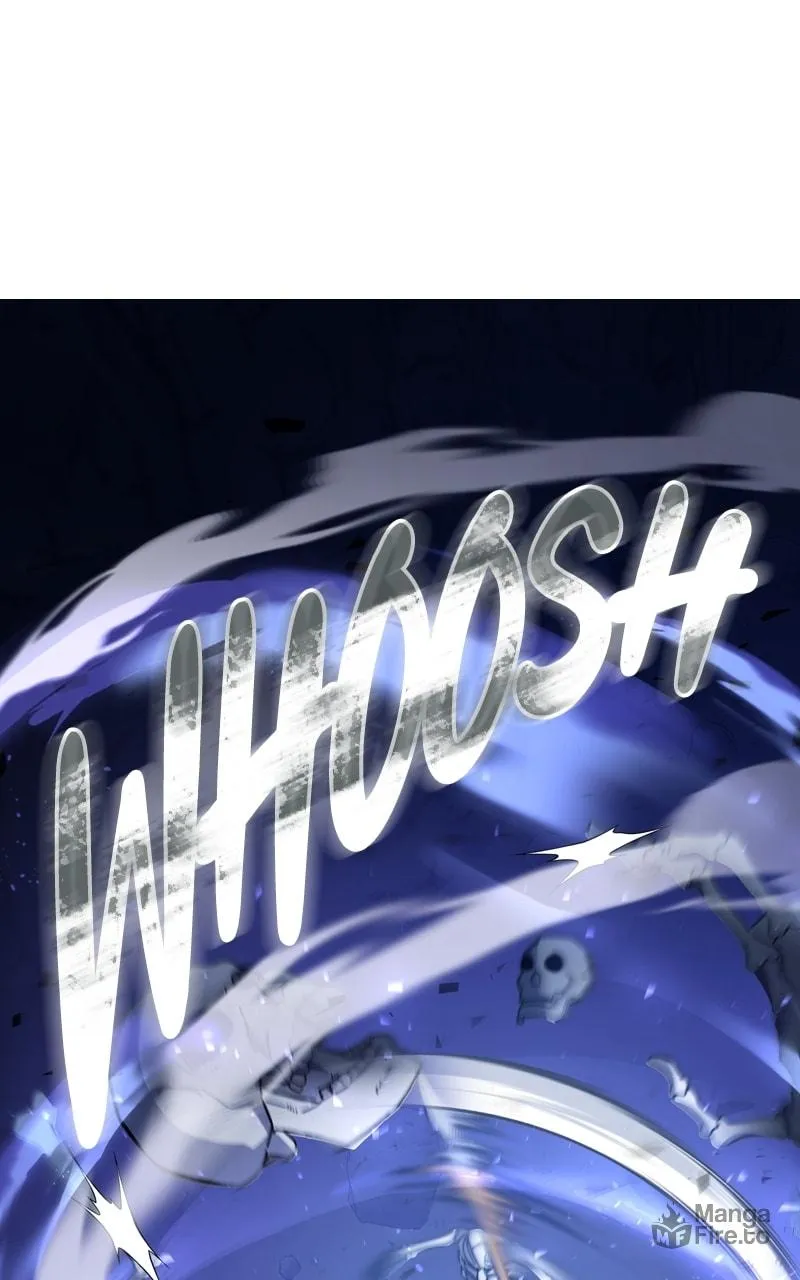 Enrolling in the Transcendent Academy Chapter 19 page 9 - 