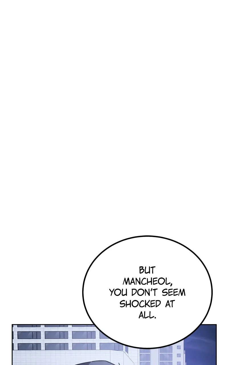 Enrolling in the Transcendent Academy Chapter 19 page 83 - 