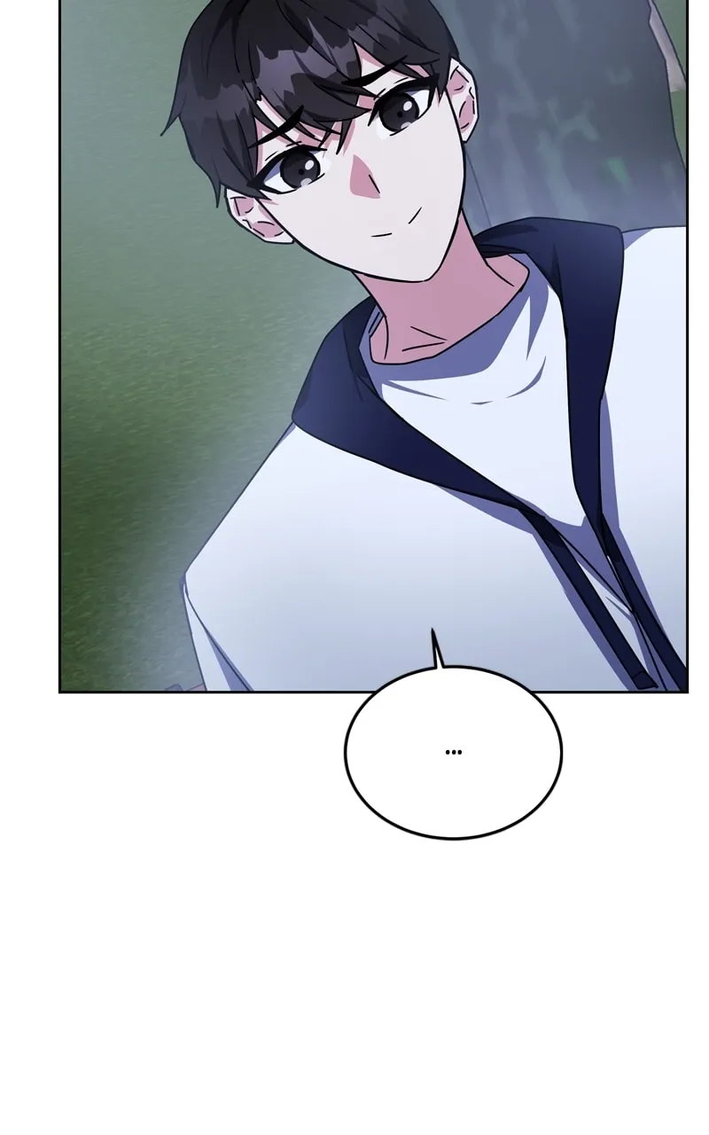 Enrolling in the Transcendent Academy Chapter 19 page 88 - 