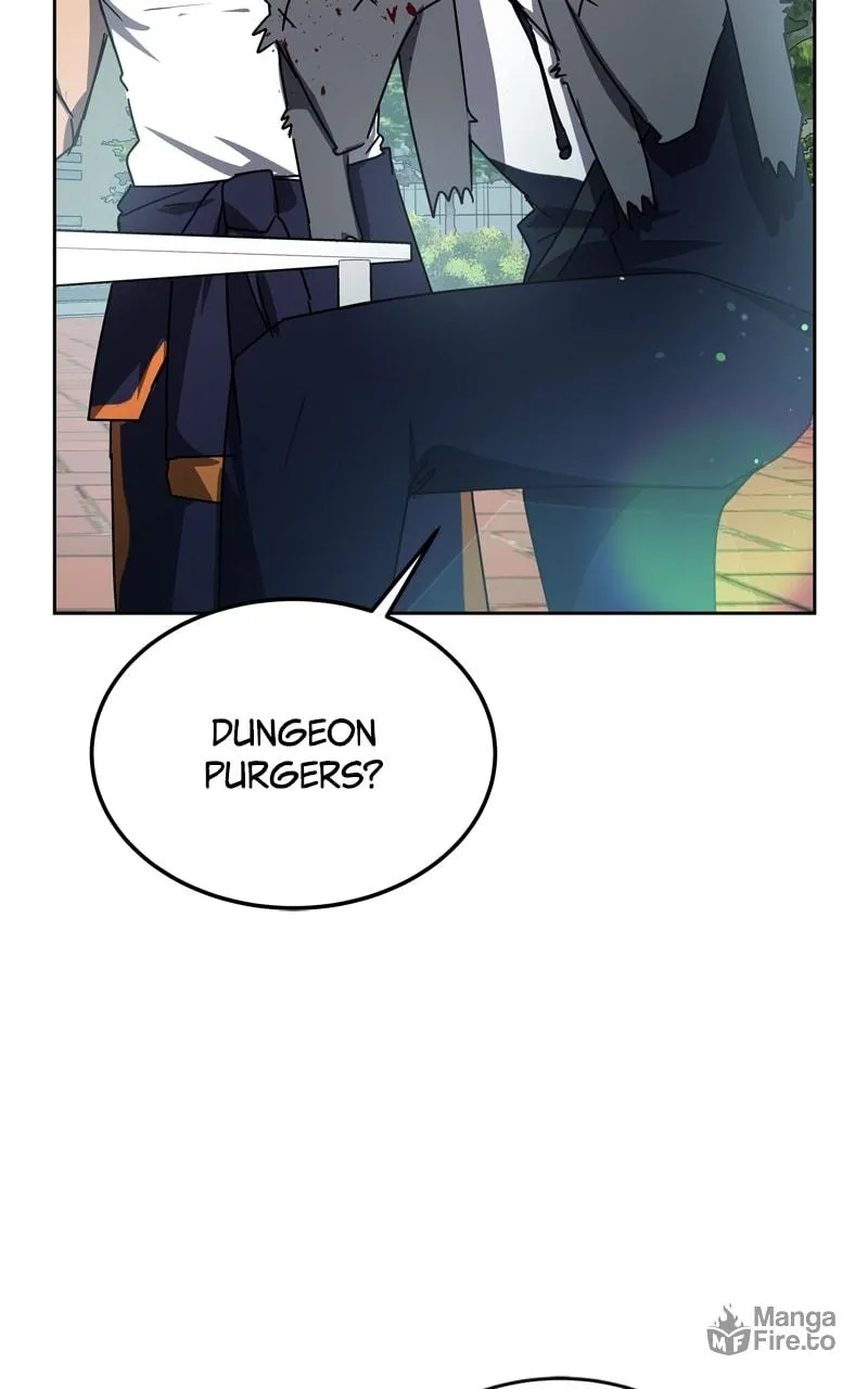 Enrolling in the Transcendent Academy Chapter 19 page 95 - 