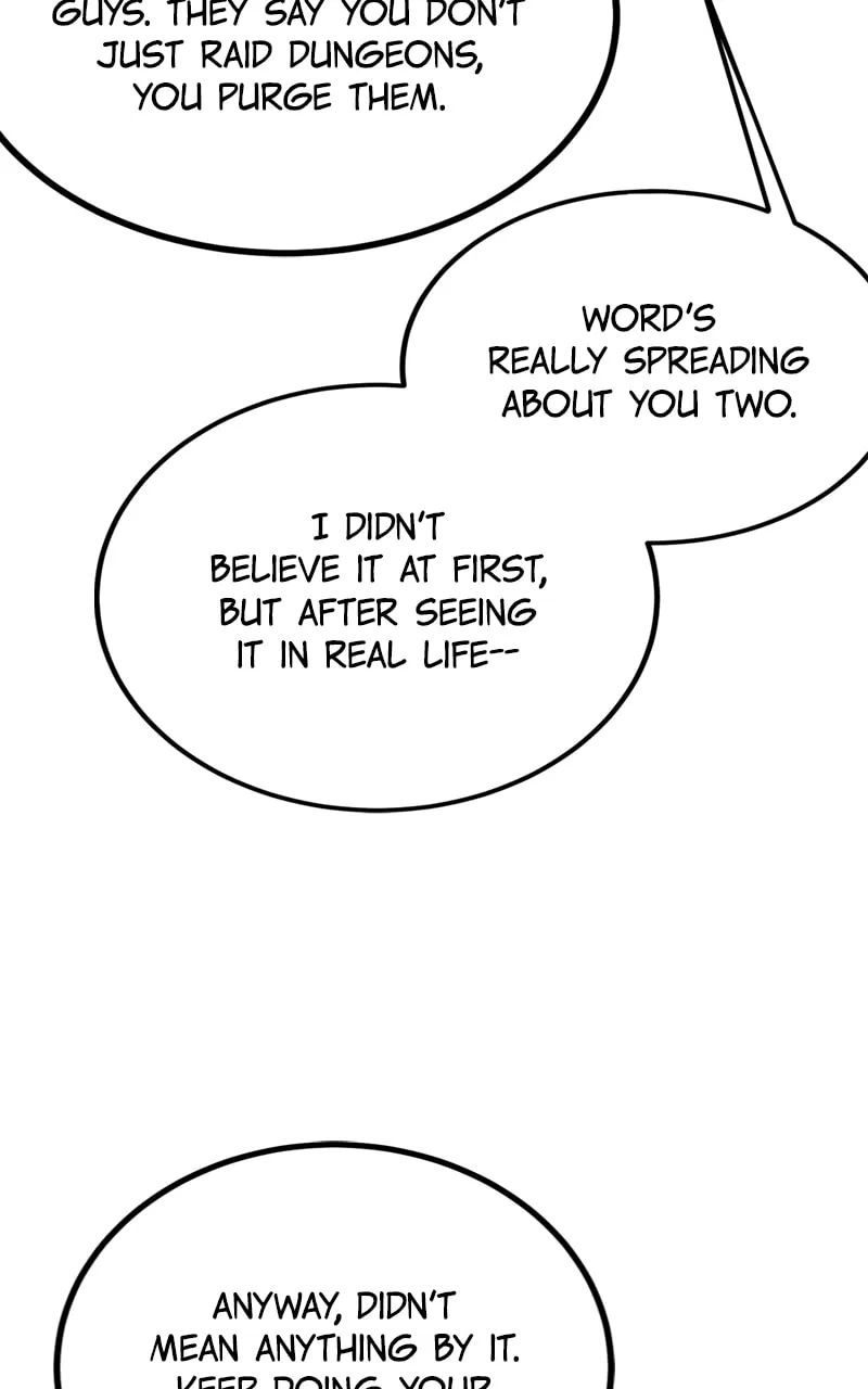 Enrolling in the Transcendent Academy Chapter 19 page 97 - 
