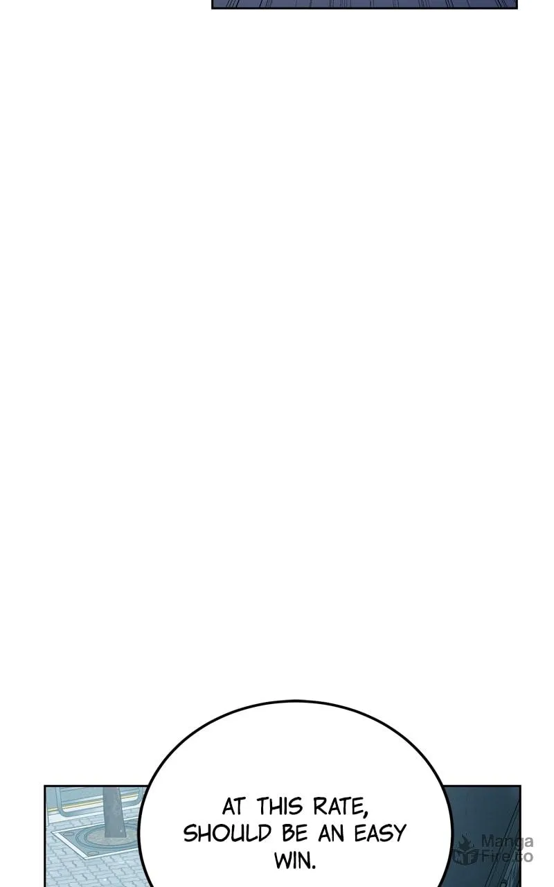 Enrolling in the Transcendent Academy Chapter 19 page 100 - 