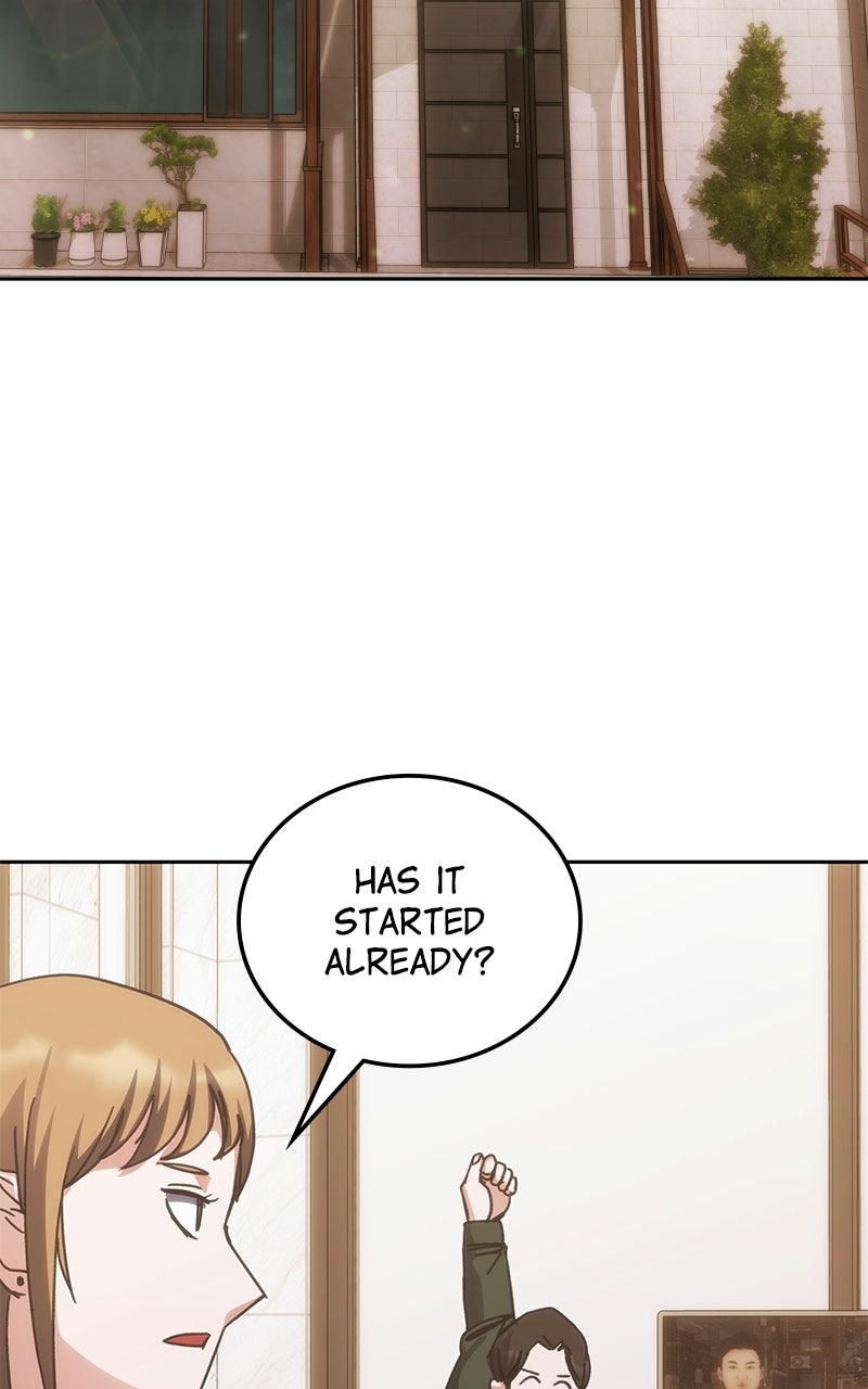 Enrolling in the Transcendent Academy (S5) Episode 189 page 2 - 