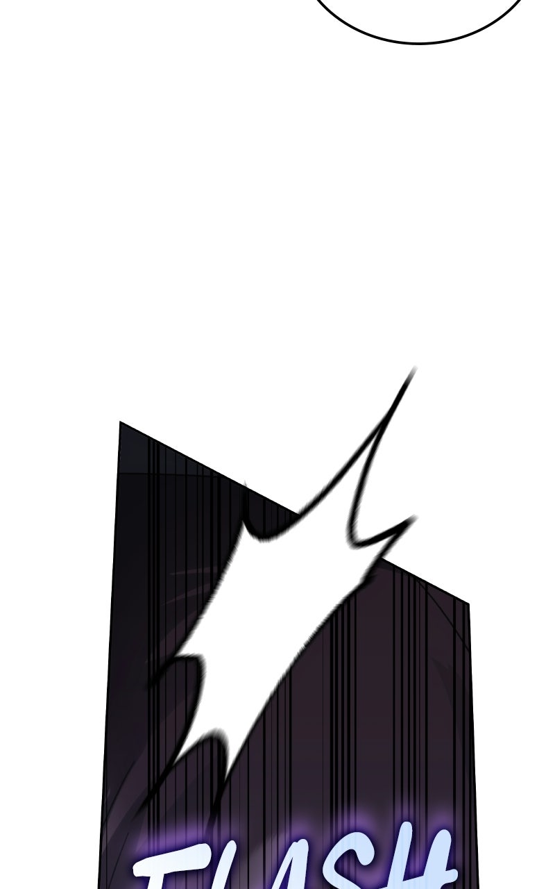 Enrolling in the Transcendent Academy (S5) Episode 189 page 102 - 