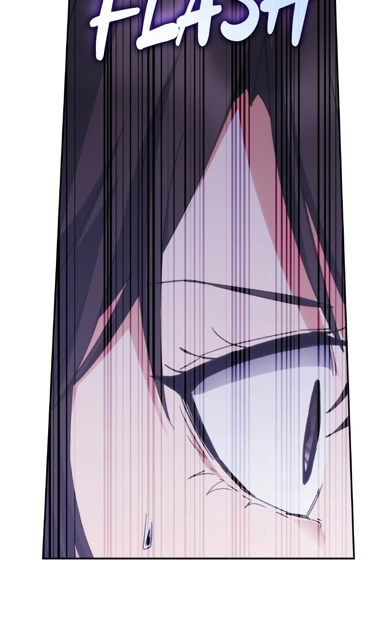 Enrolling in the Transcendent Academy (S5) Episode 189 page 103 - 