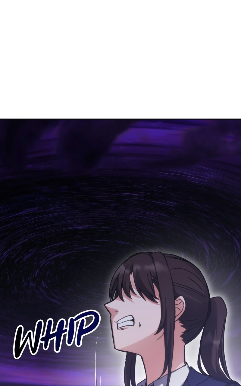 Enrolling in the Transcendent Academy (S5) Episode 189 page 104 - 