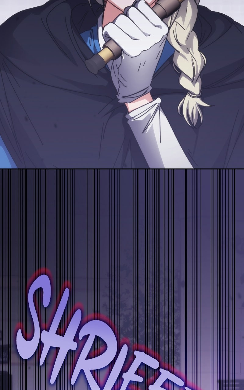 Enrolling in the Transcendent Academy (S5) Episode 189 page 110 - 