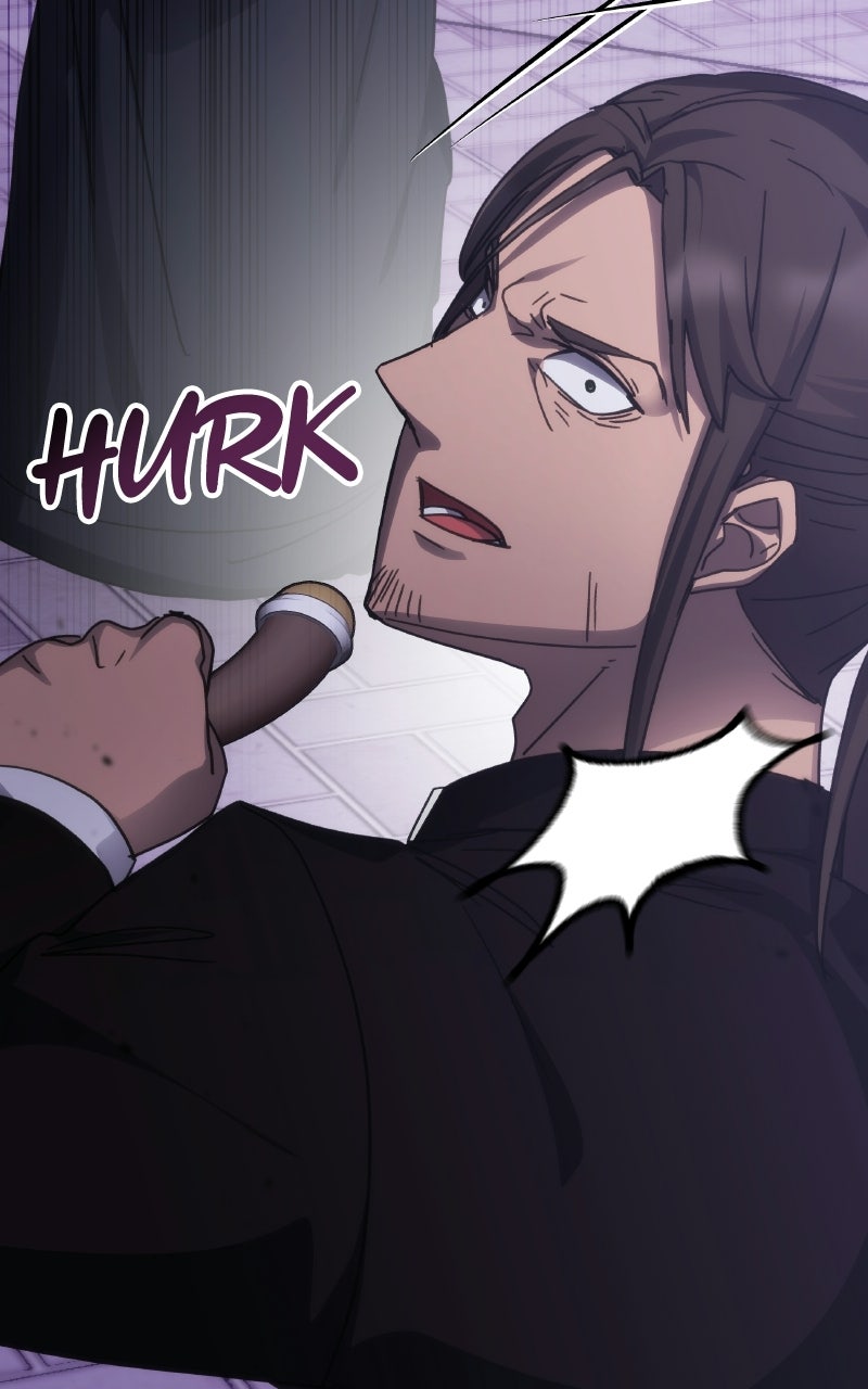 Enrolling in the Transcendent Academy (S5) Episode 189 page 112 - 