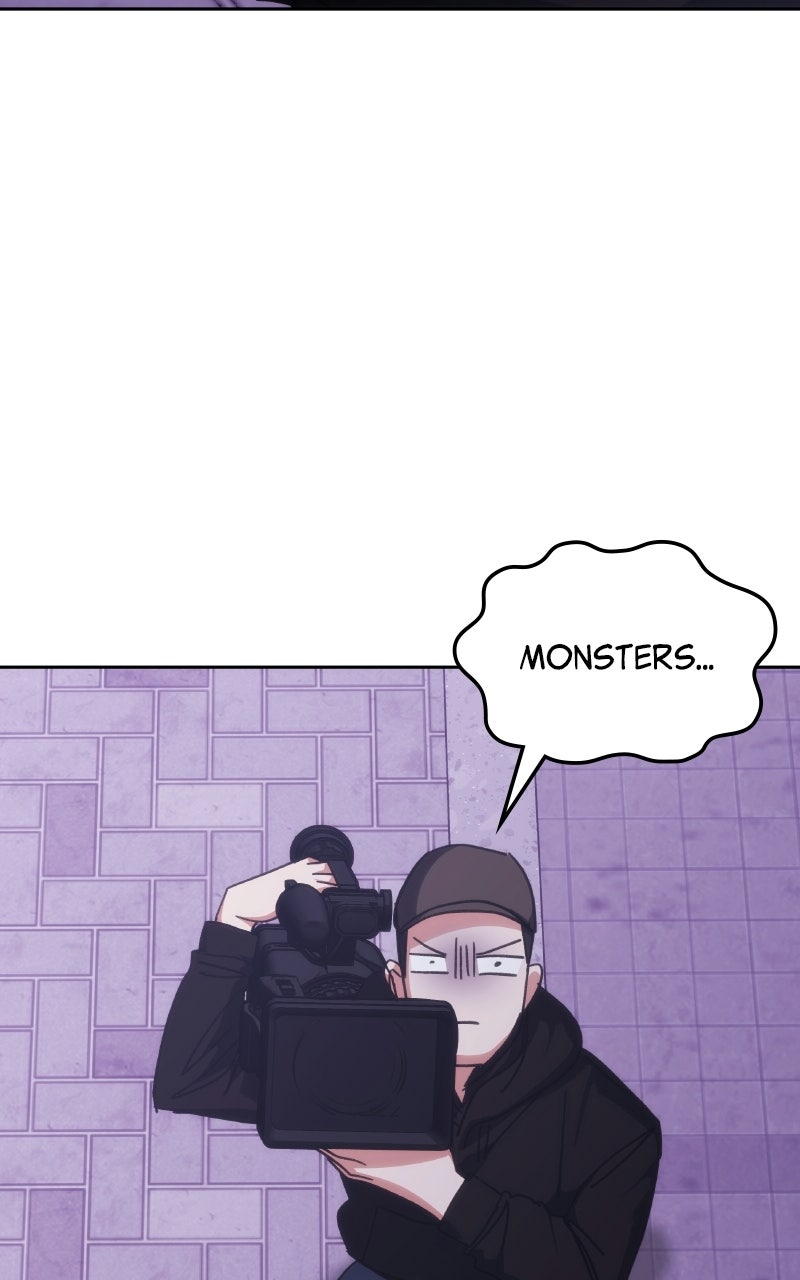 Enrolling in the Transcendent Academy (S5) Episode 189 page 113 - 