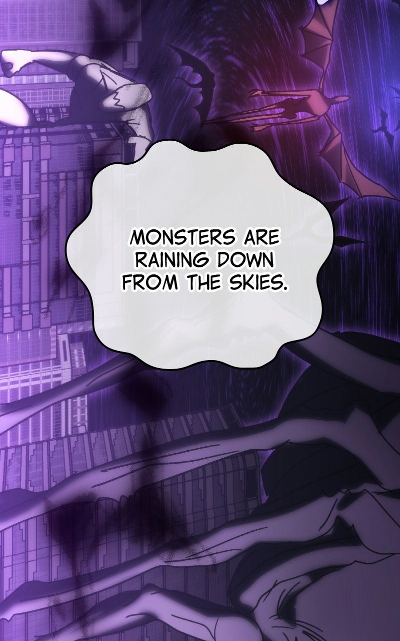Enrolling in the Transcendent Academy (S5) Episode 189 page 116 - 