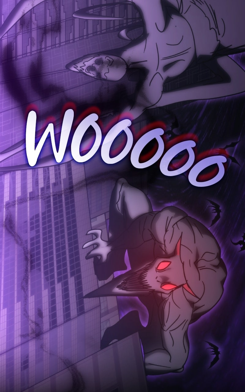 Enrolling in the Transcendent Academy (S5) Episode 189 page 117 - 