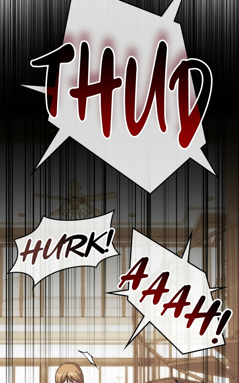 Enrolling in the Transcendent Academy (S5) Episode 189 page 13 - 