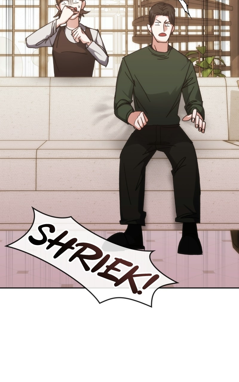 Enrolling in the Transcendent Academy (S5) Episode 189 page 14 - 