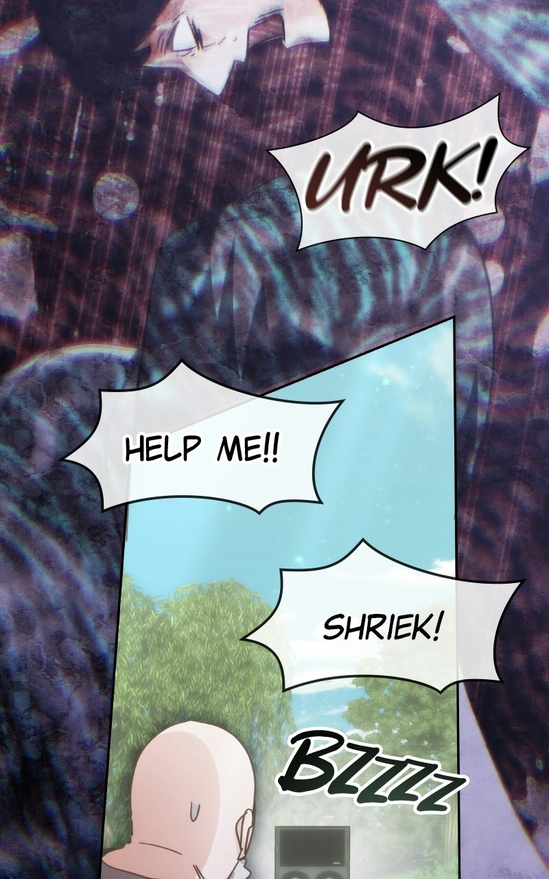 Enrolling in the Transcendent Academy (S5) Episode 189 page 18 - 