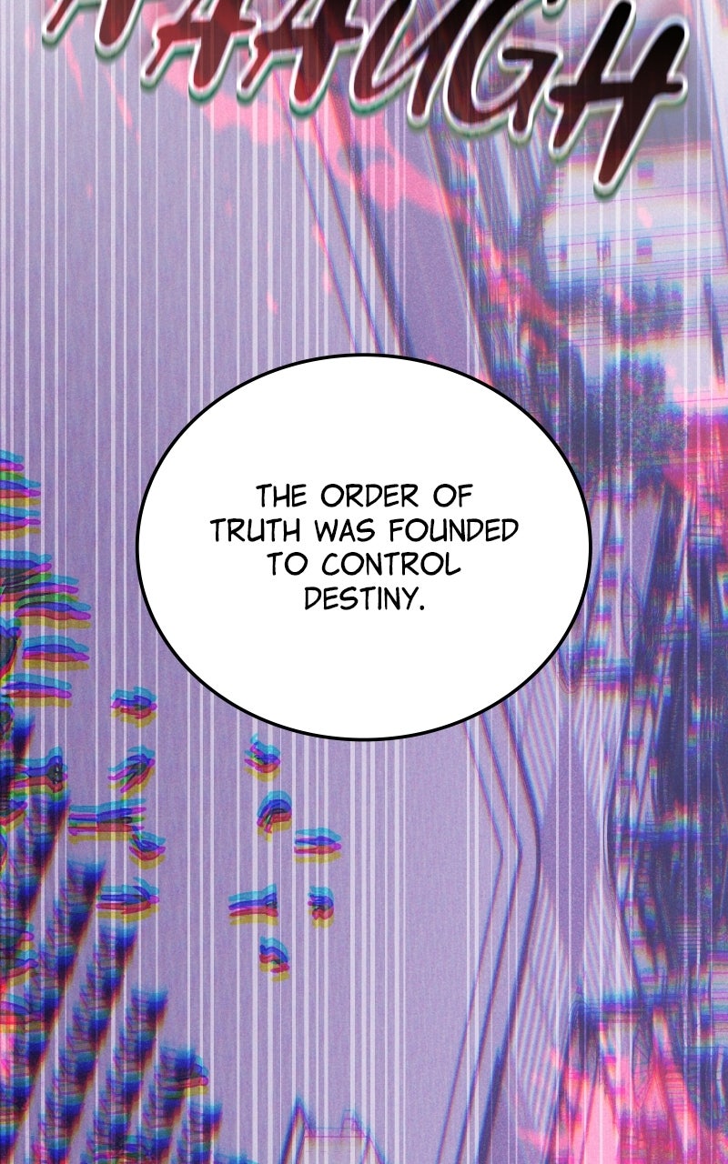 Enrolling in the Transcendent Academy (S5) Episode 189 page 23 - 