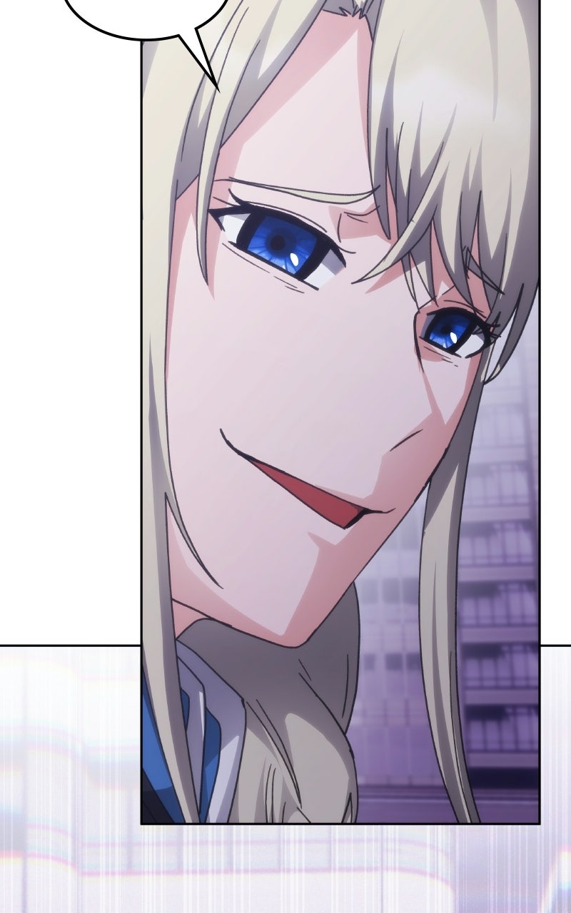 Enrolling in the Transcendent Academy (S5) Episode 189 page 27 - 