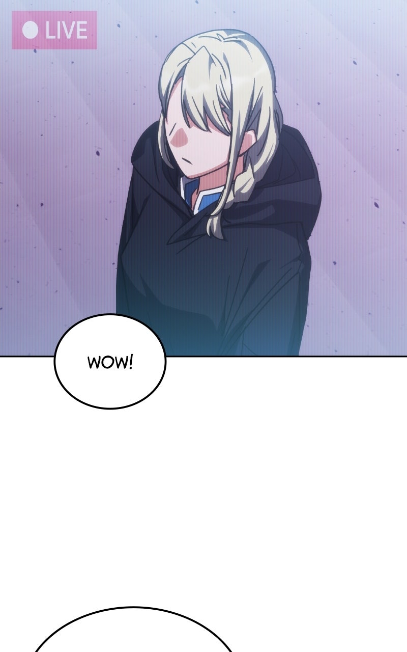 Enrolling in the Transcendent Academy (S5) Episode 189 page 4 - 