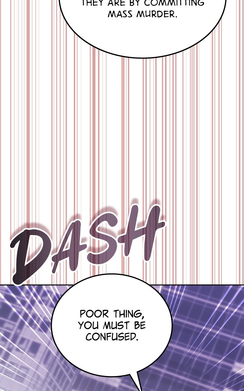 Enrolling in the Transcendent Academy (S5) Episode 189 page 33 - 
