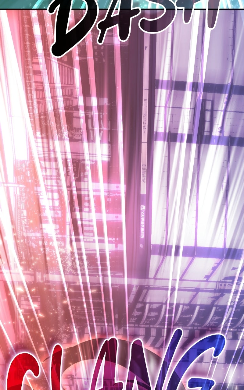 Enrolling in the Transcendent Academy (S5) Episode 189 page 36 - 