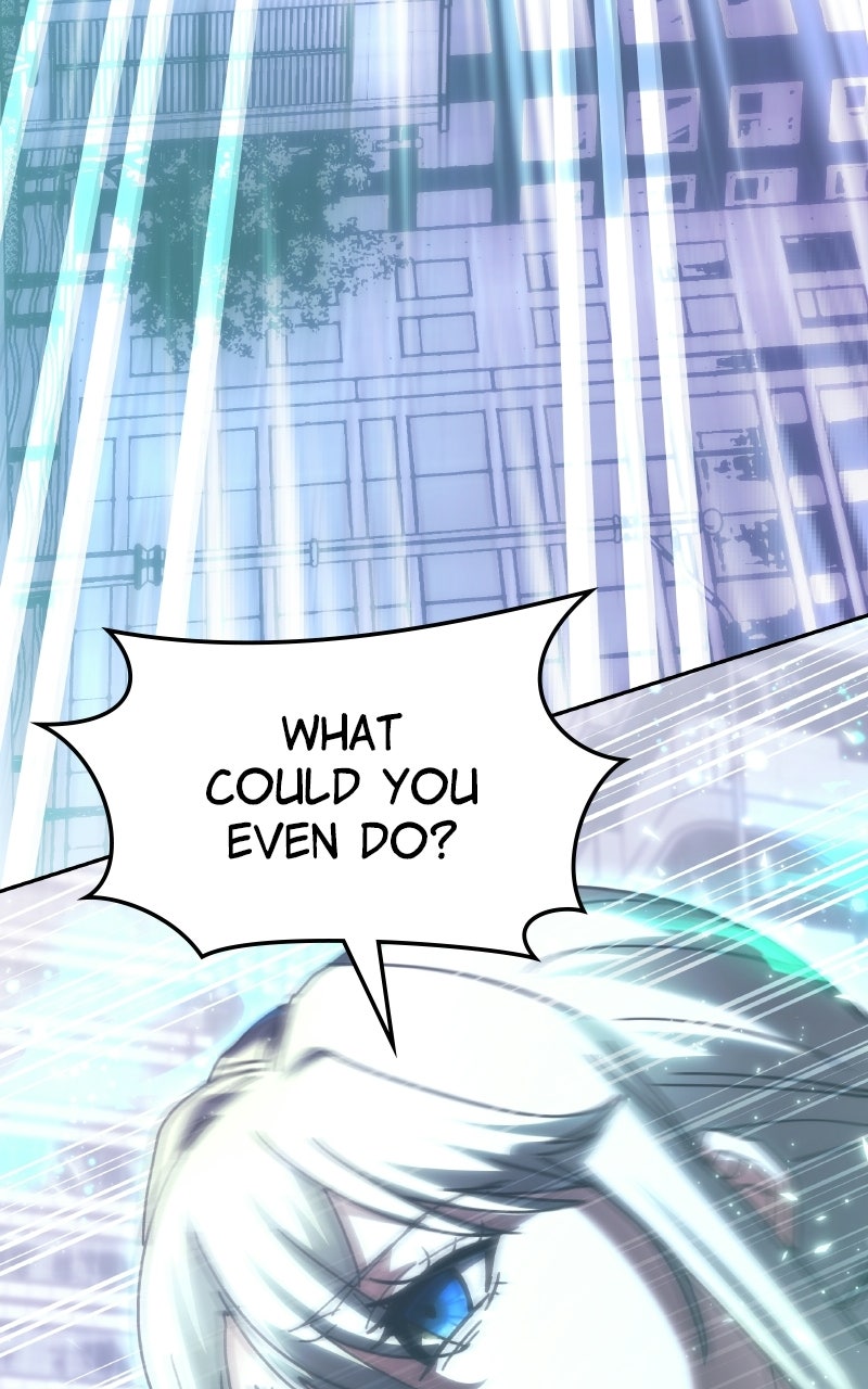 Enrolling in the Transcendent Academy (S5) Episode 189 page 39 - 