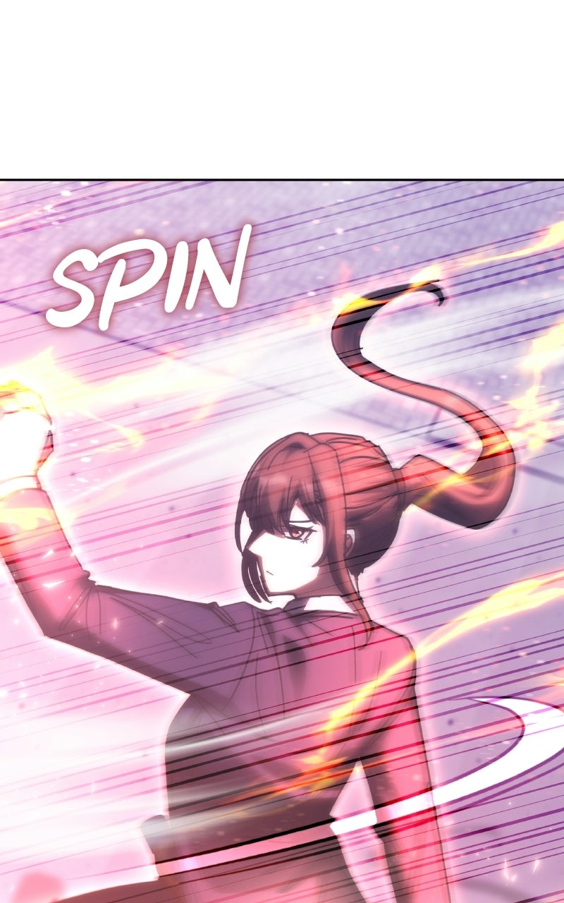 Enrolling in the Transcendent Academy (S5) Episode 189 page 44 - 