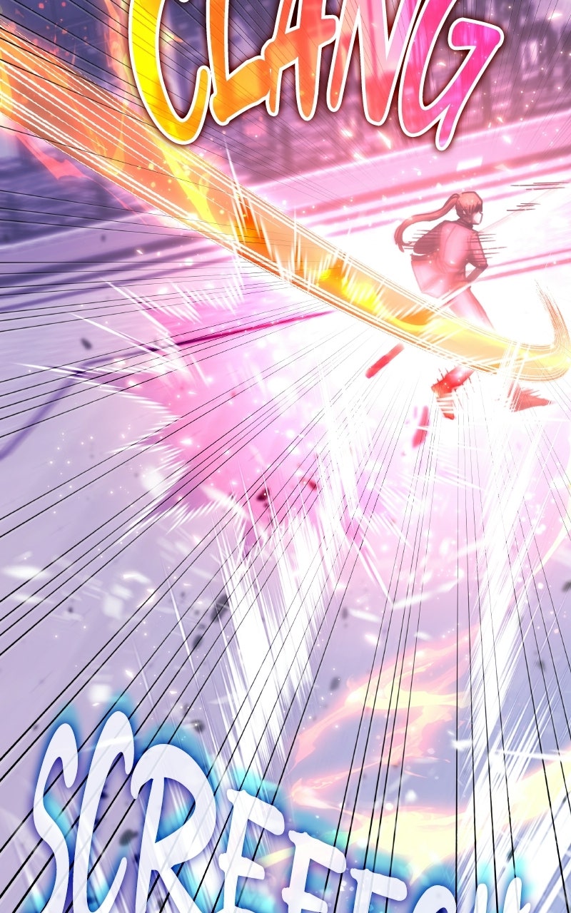 Enrolling in the Transcendent Academy (S5) Episode 189 page 46 - 