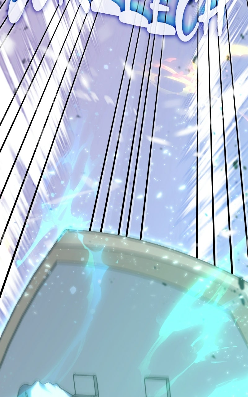 Enrolling in the Transcendent Academy (S5) Episode 189 page 47 - 