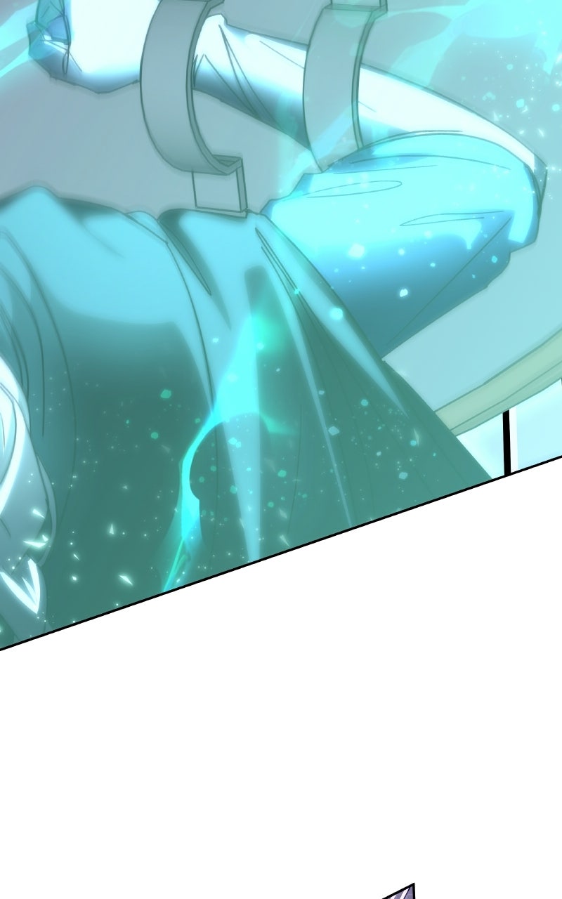 Enrolling in the Transcendent Academy (S5) Episode 189 page 48 - 